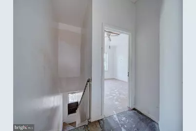 28 Hanover Place NW, Washington, DC 20001 - Photo 24