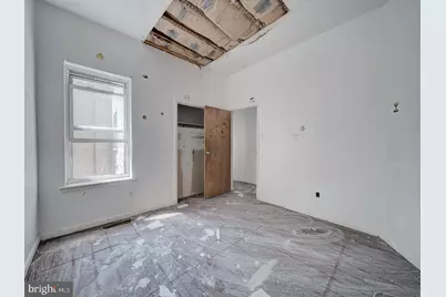 28 Hanover Place NW, Washington, DC 20001 - Photo 32