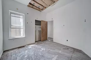 28 Hanover Pl NW, Washington, DC 20001 - Photo 32