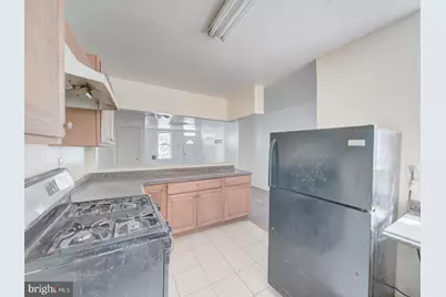 28 Hanover Place NW, Washington, DC 20001 - Photo 16