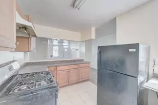 28 Hanover Pl NW, Washington, DC 20001 - Photo 16