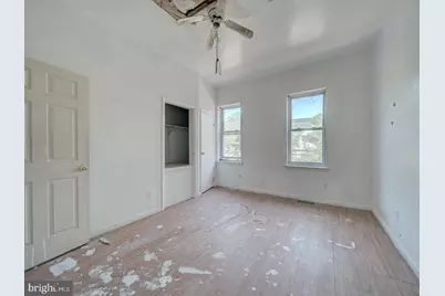 28 Hanover Place NW, Washington, DC 20001 - Photo 26