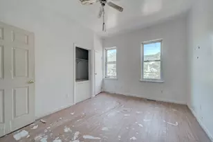 28 Hanover Pl NW, Washington, DC 20001 - Photo 26