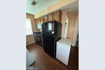429 60th Street NE #2, Washington, DC 20019 - Photo 6