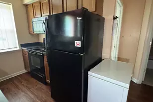 429 60th St NE, Washington, DC 20019 - Photo 6