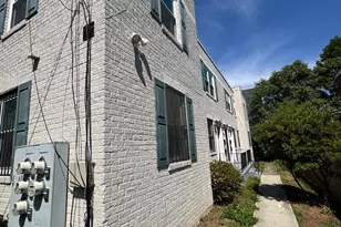 429 60th St NE, Washington, DC 20019 - Photo 2