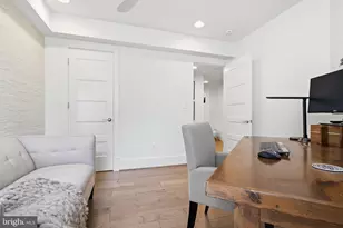 645 Maryland Ave NE, Washington, DC 20002 - Photo 36