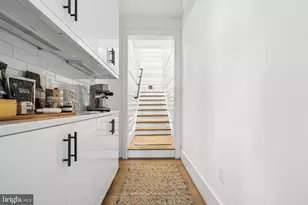 645 Maryland Ave NE, Washington, DC 20002 - Photo 18