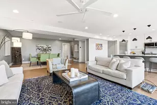 645 Maryland Ave NE, Washington, DC 20002 - Photo 4