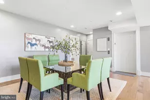 645 Maryland Ave NE, Washington, DC 20002 - Photo 10