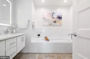 645 Maryland Ave NE, Washington, DC 20002 - Photo 36