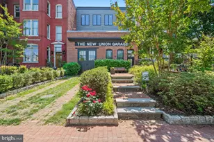 645 Maryland Ave NE, Washington, DC 20002 - Photo 48