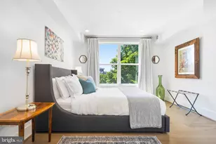 645 Maryland Ave NE, Washington, DC 20002 - Photo 32