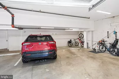 645 Maryland Avenue NE #301, Washington, DC 20002 - Photo 44