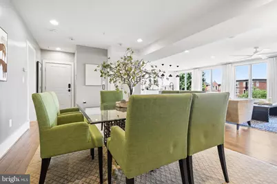 645 Maryland Avenue NE #301, Washington, DC 20002 - Photo 10