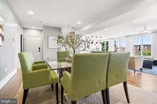 645 Maryland Ave NE, Washington, DC 20002 - Photo 10
