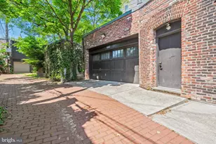 645 Maryland Ave NE, Washington, DC 20002 - Photo 54