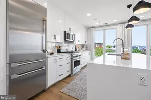 645 Maryland Ave NE, Washington, DC 20002 - Photo 14