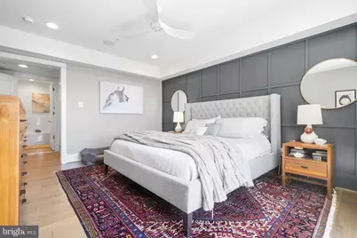 645 Maryland Avenue NE #301, Washington, DC 20002 - Photo 26
