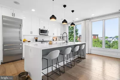 645 Maryland Avenue NE #301, Washington, DC 20002 - Photo 12