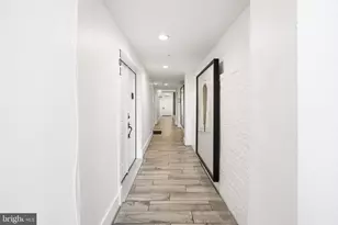 645 Maryland Ave NE, Washington, DC 20002 - Photo 50