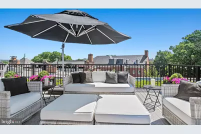 645 Maryland Avenue NE #301, Washington, DC 20002 - Photo 20