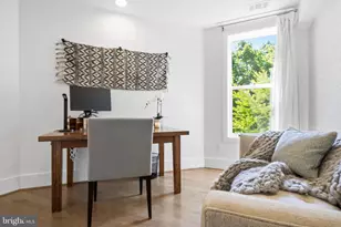 645 Maryland Ave NE, Washington, DC 20002 - Photo 46
