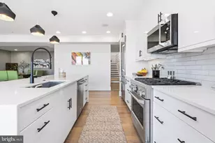 645 Maryland Ave NE, Washington, DC 20002 - Photo 16
