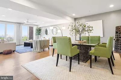 645 Maryland Avenue NE #301, Washington, DC 20002 - Photo 8