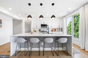 645 Maryland Ave NE, Washington, DC 20002 - Photo 16