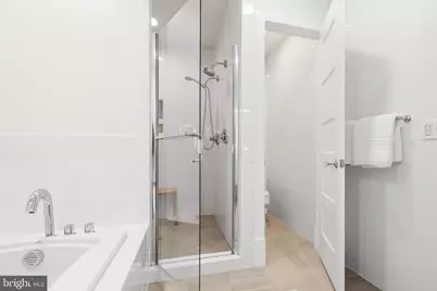 645 Maryland Avenue NE #301, Washington, DC 20002 - Photo 30