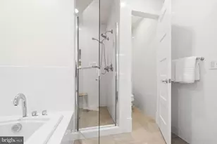 645 Maryland Ave NE, Washington, DC 20002 - Photo 30