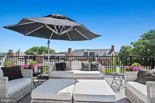 645 Maryland Ave NE, Washington, DC 20002 - Photo 20