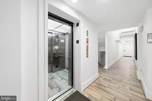 645 Maryland Ave NE, Washington, DC 20002 - Photo 40
