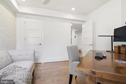 645 Maryland Avenue NE #301, Washington, DC 20002 - Photo 36