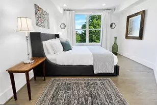 645 Maryland Ave NE, Washington, DC 20002 - Photo 40