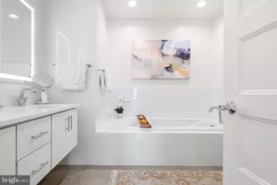 645 Maryland Avenue NE #301, Washington, DC 20002 - Photo 28