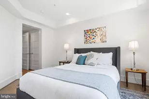 645 Maryland Ave NE, Washington, DC 20002 - Photo 34