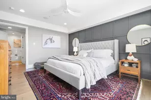 645 Maryland Ave NE, Washington, DC 20002 - Photo 34