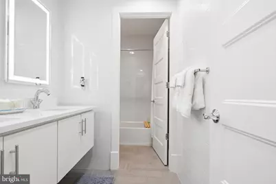 645 Maryland Avenue NE #301, Washington, DC 20002 - Photo 38