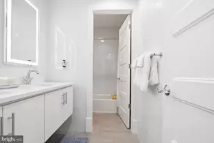 645 Maryland Ave NE, Washington, DC 20002 - Photo 38