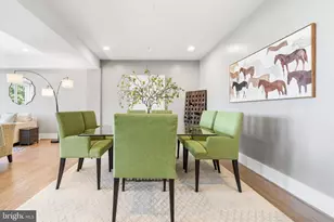 645 Maryland Ave NE, Washington, DC 20002 - Photo 12