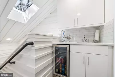 645 Maryland Avenue NE #301, Washington, DC 20002 - Photo 18