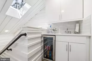 645 Maryland Ave NE, Washington, DC 20002 - Photo 18