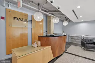 1300 N Street NW, Washington, DC 20005 - Photo 16