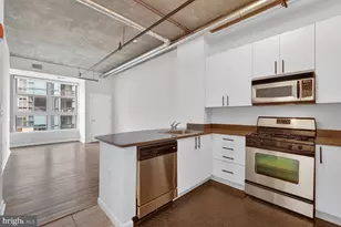 1300 N Street NW, Washington, DC 20005 - Photo 6