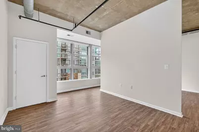 1300 N Street NW #518, Washington, DC 20005 - Photo 10