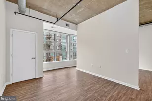 1300 N Street NW, Washington, DC 20005 - Photo 10