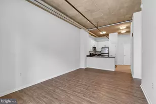 1300 N Street NW, Washington, DC 20005 - Photo 4