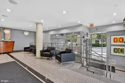 1300 N Street NW #518, Washington, DC 20005 - Photo 18